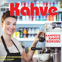 06.04.2023-Kahve Dergisi