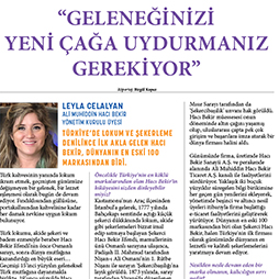 06.04.2023-Kahve Dergisi