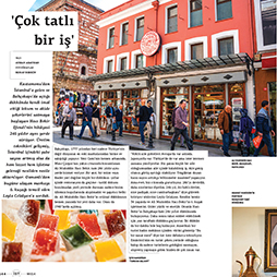 07.06.2023-Istanbul Dergisi