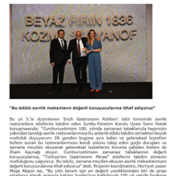 21.07.2023-Food in Life