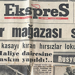 21.09.1962-Ekspres