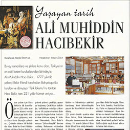 05.1998-Ziyafet Mayıs Sayısı