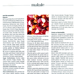 04.03.2020-Gıda Türk Mart