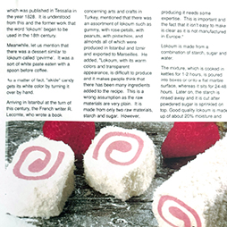 1998-İcoc İstanbul Chamber of Commerce