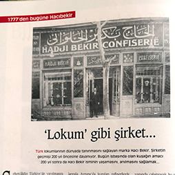 12.1997-Finans Dünyası