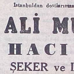 21.03.1950-Cumhuriyet