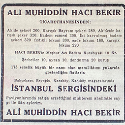 16.07.1950-Cumhuriyet