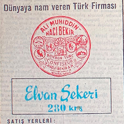 21.09.1950-Yeni Sabah