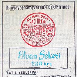 23.09.1950-Yeni Sabah