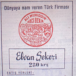 25.09.1950-Cumhuriyet