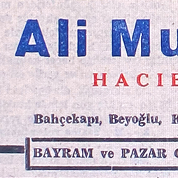 29.08.1952-Akşam