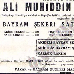 28.04.1957-Milliyet