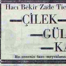 29.06.1929-Cumhuriyet