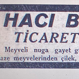21.07.1929-Akşam