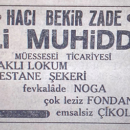 04.10.1929-Akşam