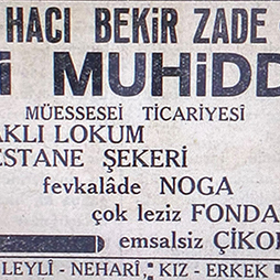 06.10.1929-Akşam