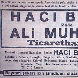 25.02.1930-Akşam