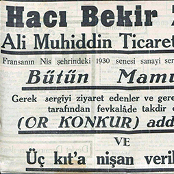 14.05.1930-Vakit