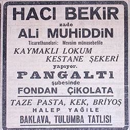 20.10.1931-Akşam