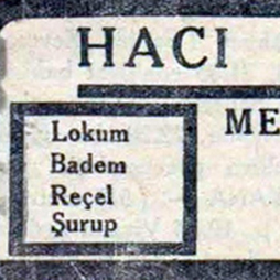 27.10.1931-Son posta