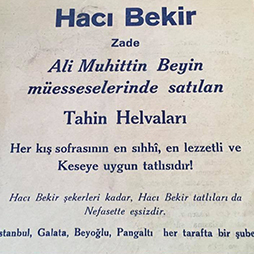 22.02.1934-Reklam
