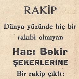 22.03.1934-Reklam