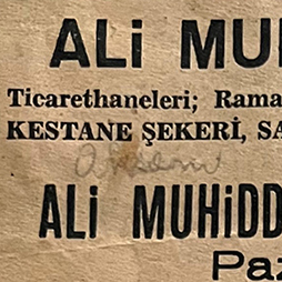 22.10.1939-Akşam