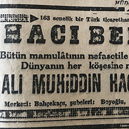 19.12.1939-Haber Akşam Postası