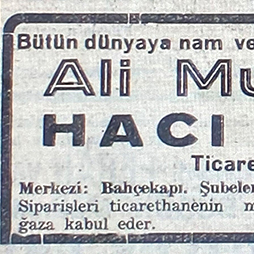 23.10.1940-Yeni Sabah