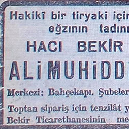 14.11.1940-Yeni Sabah