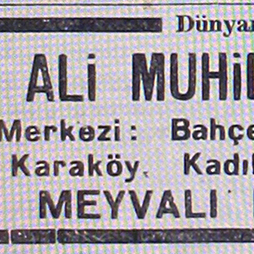 06.01.1941-Yeni Sabah