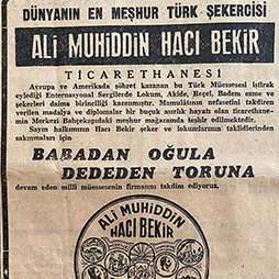 02.10.1946-Cumhuriyet