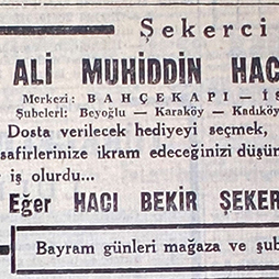 12.10.1948-Cumhuriyet