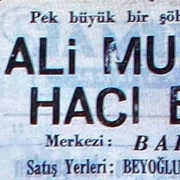 13.01.1949-Yeni Sabah
