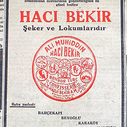 10.09.1949-Yeni Sabah