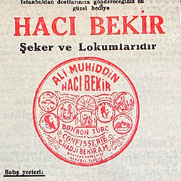 17.09.1949-Yeni Sabah
