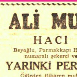 03.02.1960-Cumhuriyet