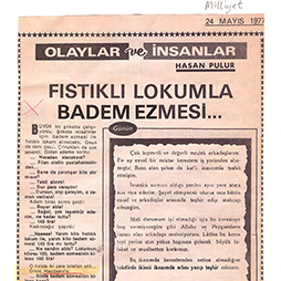 24.07.1977-Milliyet