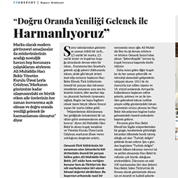 01.09.2024-TI·M Report