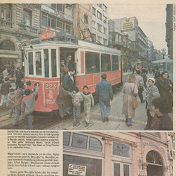02.03.1991-Cumhuriyet Dergi Eki