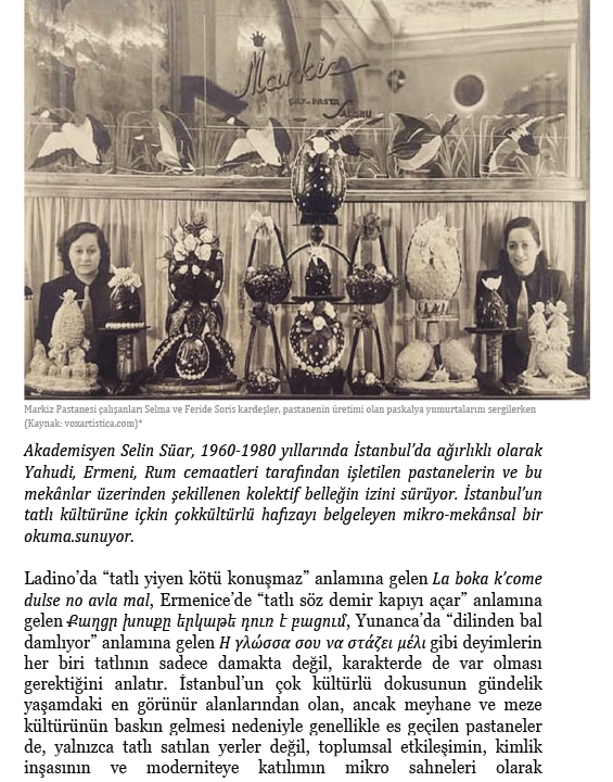 30.12.2025-Salt Arastırma Selin Süar