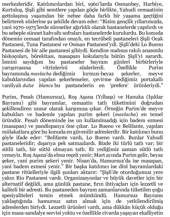 30.12.2025-Salt Arastırma Selin Süar