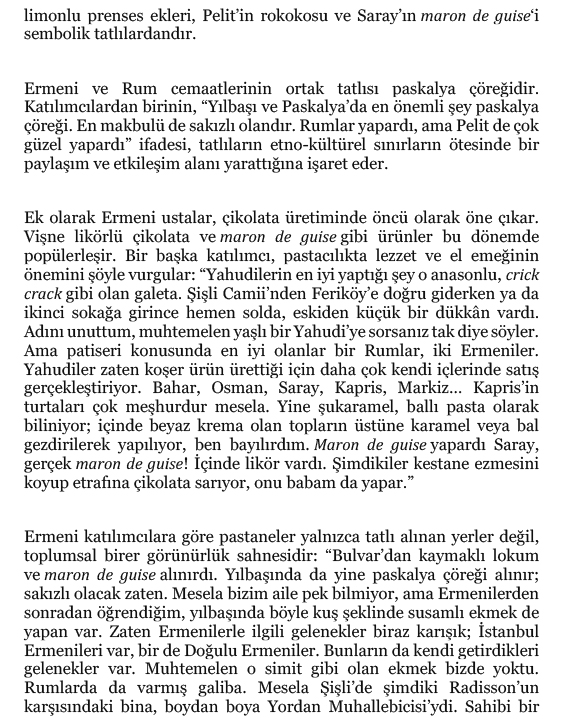 30.12.2025-Salt Arastırma Selin Süar