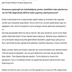 Halkbankkobi Esnaf Hikayeleri